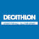 Logo Decathlon Austria GmbH