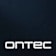 Logo ONTEC AG