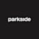 Logo Parkside