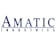 Logo Amatic Industries GmbH