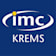 Logo IMC Fachhochschule Krems GmbH