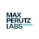 Logo Max Perutz Labs Support GmbH