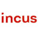Logo Incus GmbH