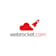 Logo Webrocket GmbH