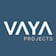 Logo Vaya Holding GmbH
