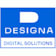 Logo DESIGNA Digital Solutions GmbH