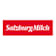 Logo SalzburgMilch GmbH