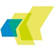 Logo Westbahn Management GmbH