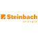 Logo Steinbach International