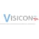 Logo VISICON AT GmbH