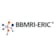 Logo BBMRI-ERIC