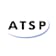 Logo ATSP