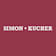 Logo Simon-Kucher & Partners