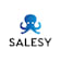 Logo AST Advanced Sales Technologies GmbH