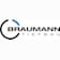 Logo Braumann Tiefbau