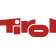 Logo Lebensraum Tirol Holding GmbH