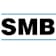 Logo SMB Holding GmbH