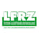 Logo Land-, Forst- Und Wasserwirtschaftliches Rechenzentrum Gmbh