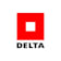 Logo DELTA Gruppe Österreich