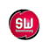 Logo SW Automatisierung GmbH