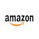 Logo Amazon