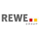 Logo REWE Group Österreich