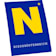 Logo Land Niederösterreich