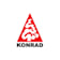 Logo Konrad Forsttechnik GmbH