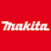 Logo Makita Werkzeug Gesellschaft m.b.H.