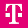 Logo Magenta Telekom