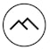 Logo Muse Electronics