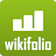 Logo wikifolio Financial Technologies AG