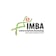 Logo IMBA - Institut für Molekulare Biotechnologie GmbH