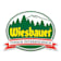 Logo Wiesbauer - Österreichische Wurstspezialitäten GmbH