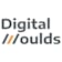 Logo Digital Moulds GmbH
