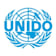 Logo The United Nations Industrial Development Organization (UNIDO)