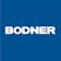 Logo Bodner Gruppe