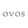 Logo Ovos Media GmbH