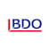 Logo BDO Wien GmbH Wirtschaftsprüfungs- und Steuerberatungsgesell...