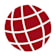 Logo GlobeAir AG