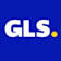 Logo Gls Austria Gmbh