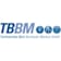 Logo TBBM - Technisches Büro Buchauer Markus