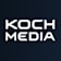 Logo Koch Media Gmbh
