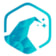 Logo WhizUs