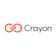 Logo Crayon