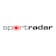 Logo Sportradar Media Services GmbH