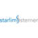 Logo Starlim Spritzguss Gmbh