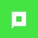 Logo pixelart GmbH