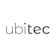 Logo Ubitec GmbH