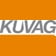 Logo Kuvag GmbH & Co KG
